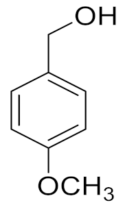 Catalysts 11 00760 i003