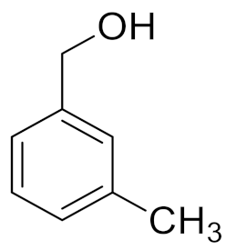 Catalysts 11 00760 i007