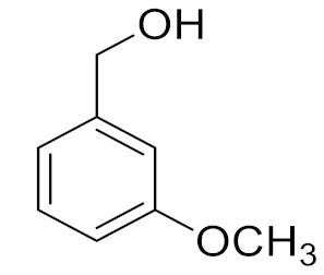 Catalysts 11 00760 i009