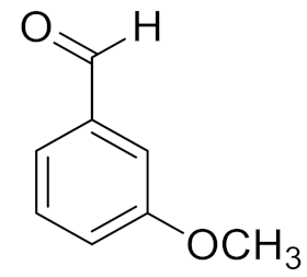 Catalysts 11 00760 i010