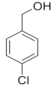 Catalysts 11 00760 i011