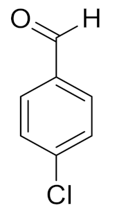 Catalysts 11 00760 i012