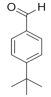 Catalysts 11 00760 i014