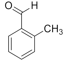 Catalysts 11 00760 i016