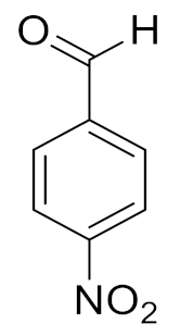 Catalysts 11 00760 i018
