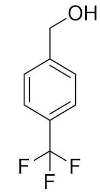 Catalysts 11 00760 i019
