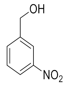 Catalysts 11 00760 i021