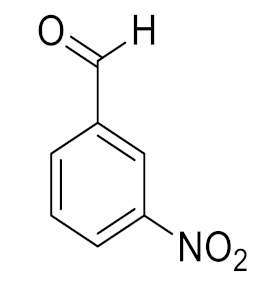 Catalysts 11 00760 i022