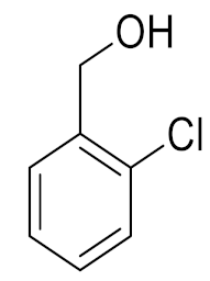 Catalysts 11 00760 i023