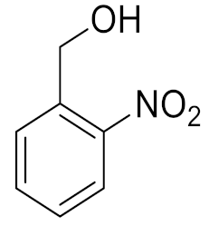 Catalysts 11 00760 i025