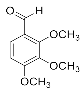 Catalysts 11 00760 i028