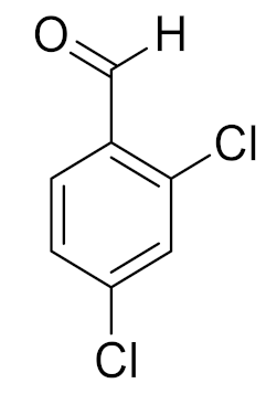 Catalysts 11 00760 i030