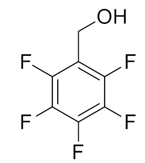 Catalysts 11 00760 i031