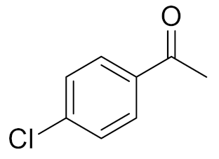 Catalysts 11 00760 i042
