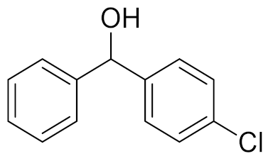 Catalysts 11 00760 i043