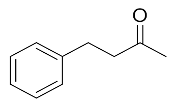Catalysts 11 00760 i046