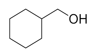 Catalysts 11 00760 i047