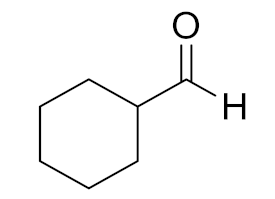 Catalysts 11 00760 i048