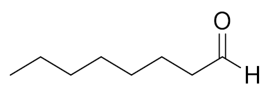 Catalysts 11 00760 i052
