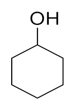Catalysts 11 00760 i053