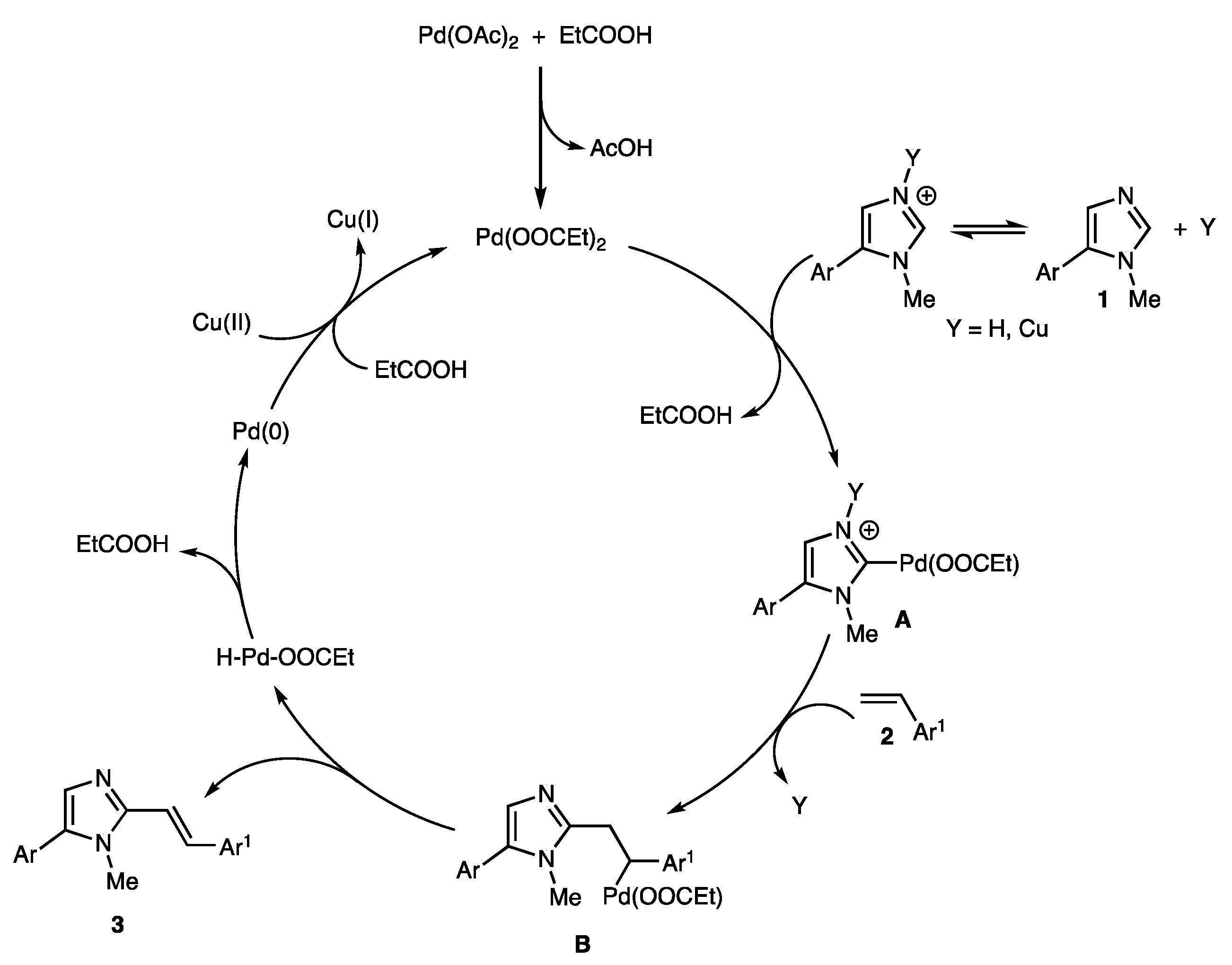 Catalysts 11 00762 g002