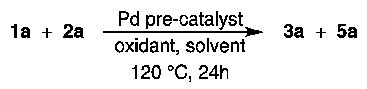 Catalysts 11 00762 i001