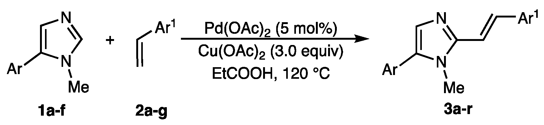 Catalysts 11 00762 i002