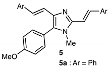Catalysts 11 00762 i003