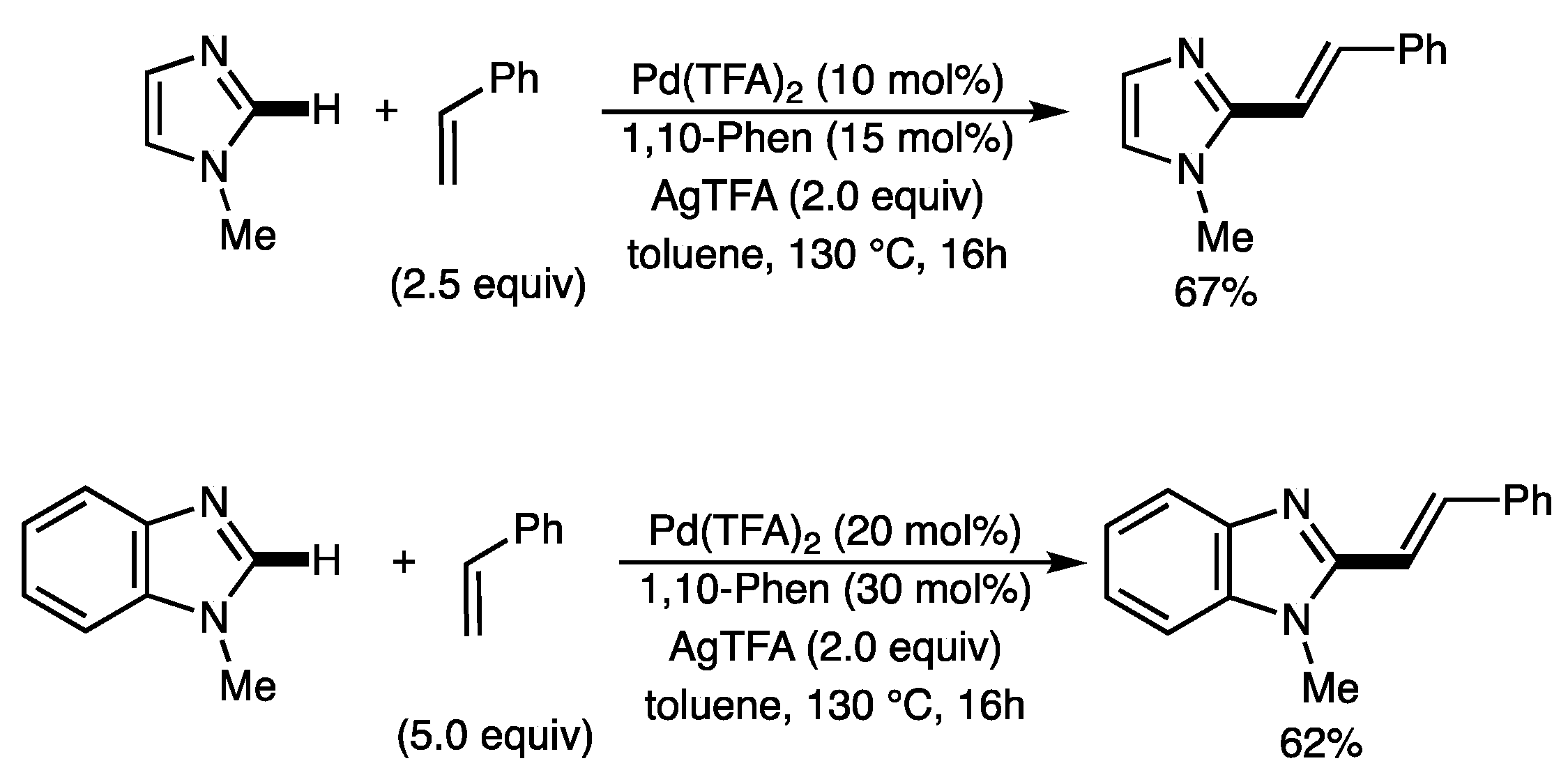 Catalysts 11 00762 sch001