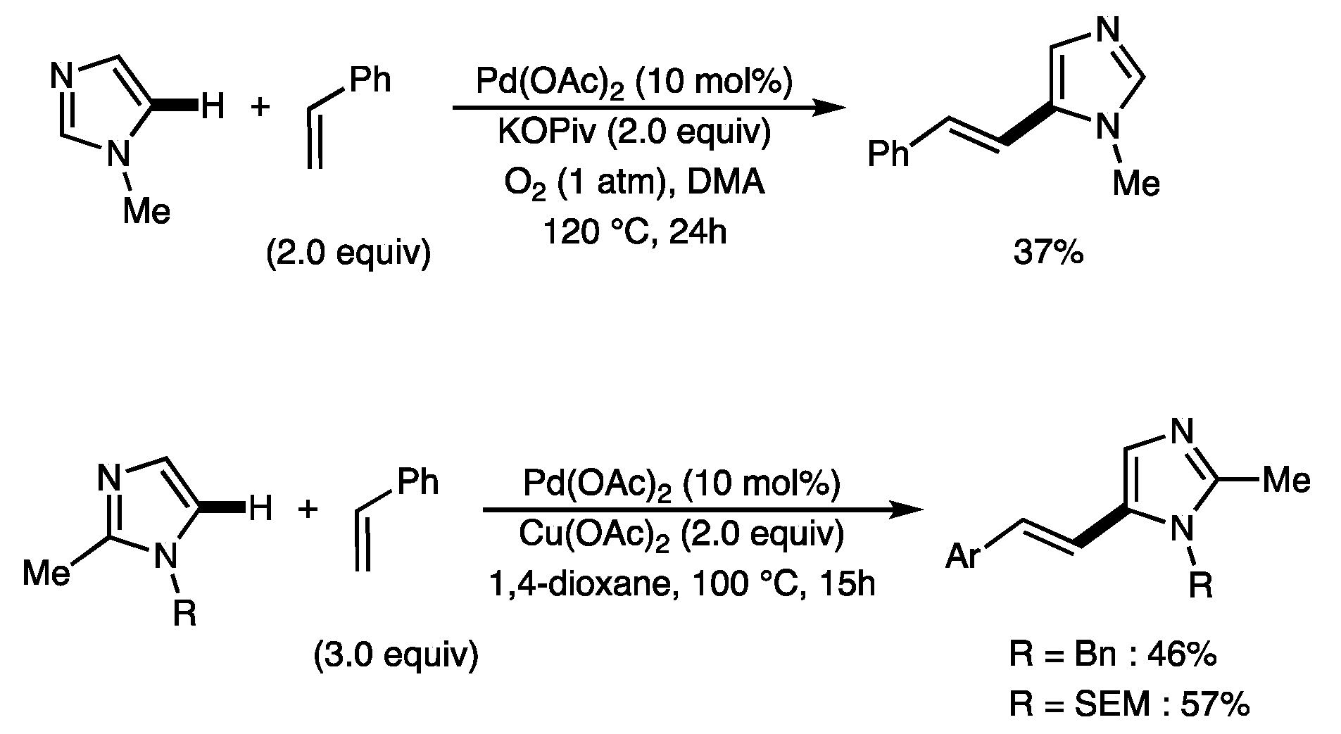 Catalysts 11 00762 sch002
