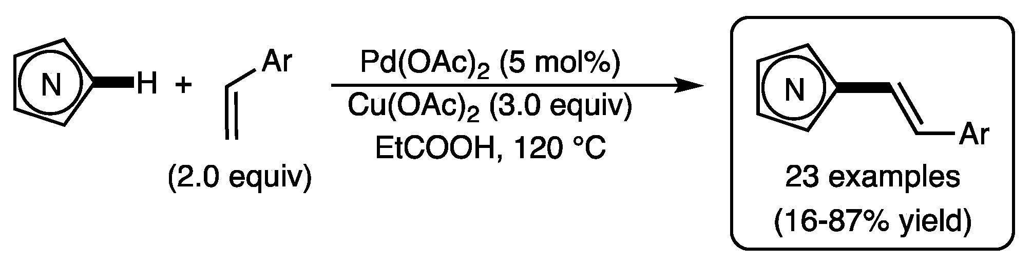Catalysts 11 00762 sch003