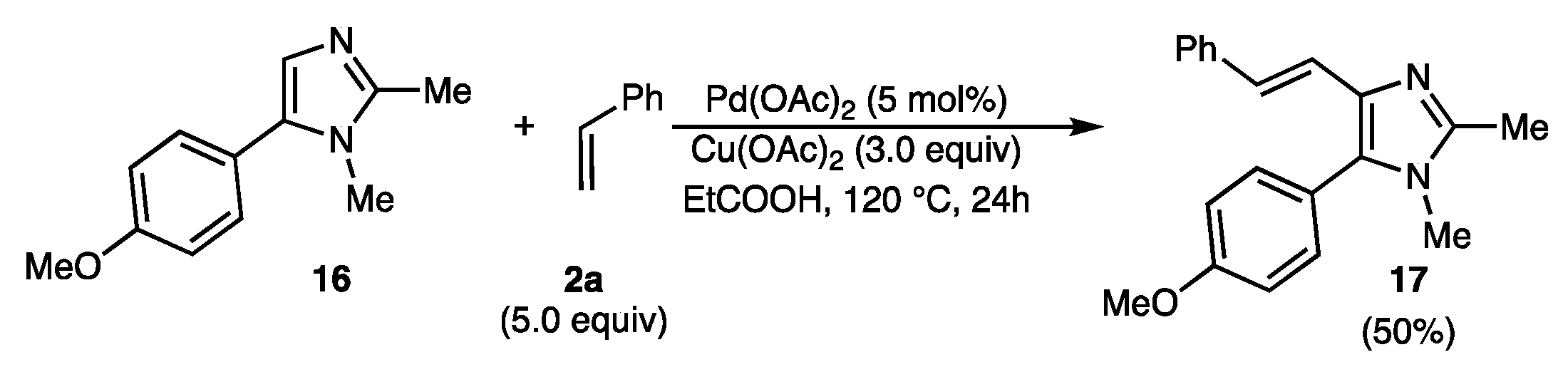 Catalysts 11 00762 sch006