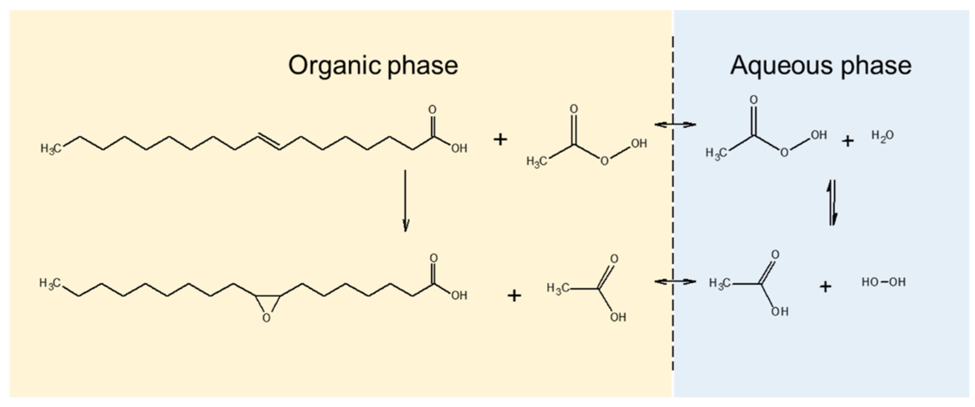 Catalysts 11 00765 g005