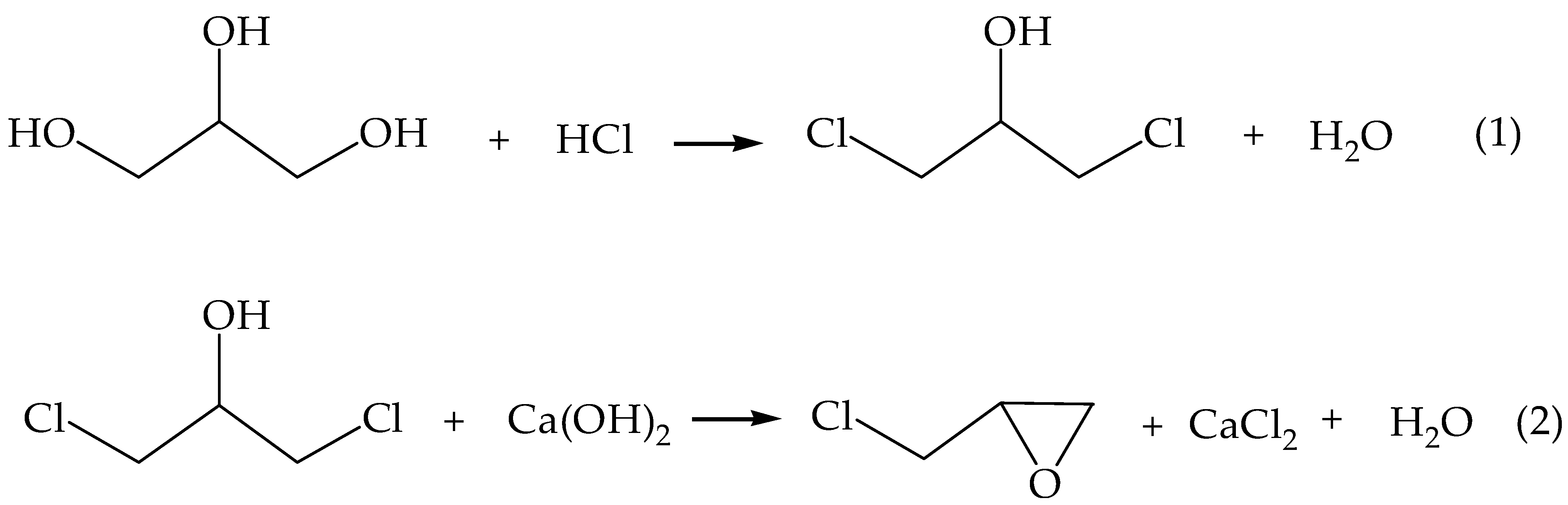 Catalysts 11 00765 g009