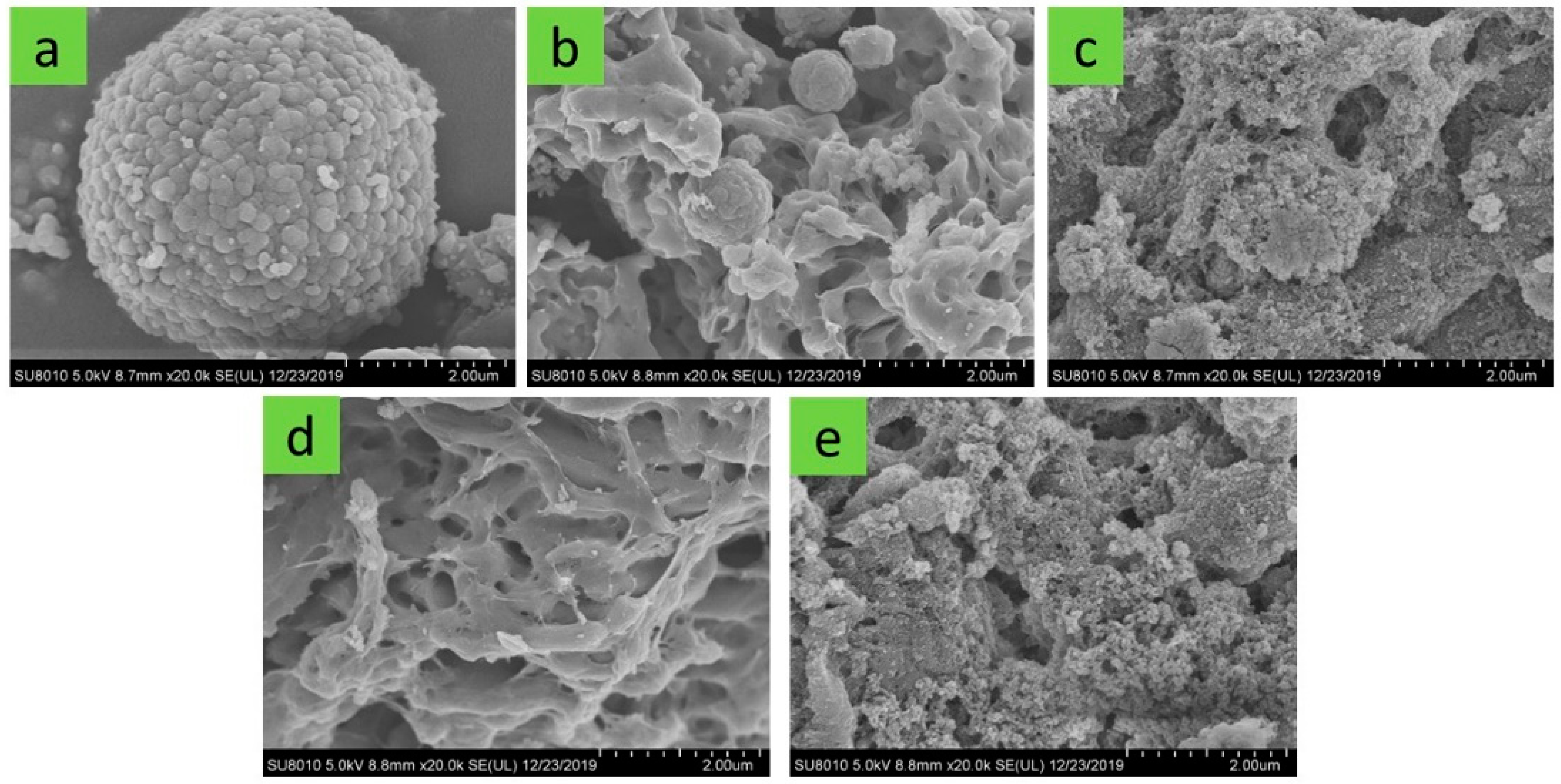 Catalysts 11 00767 g003 550
