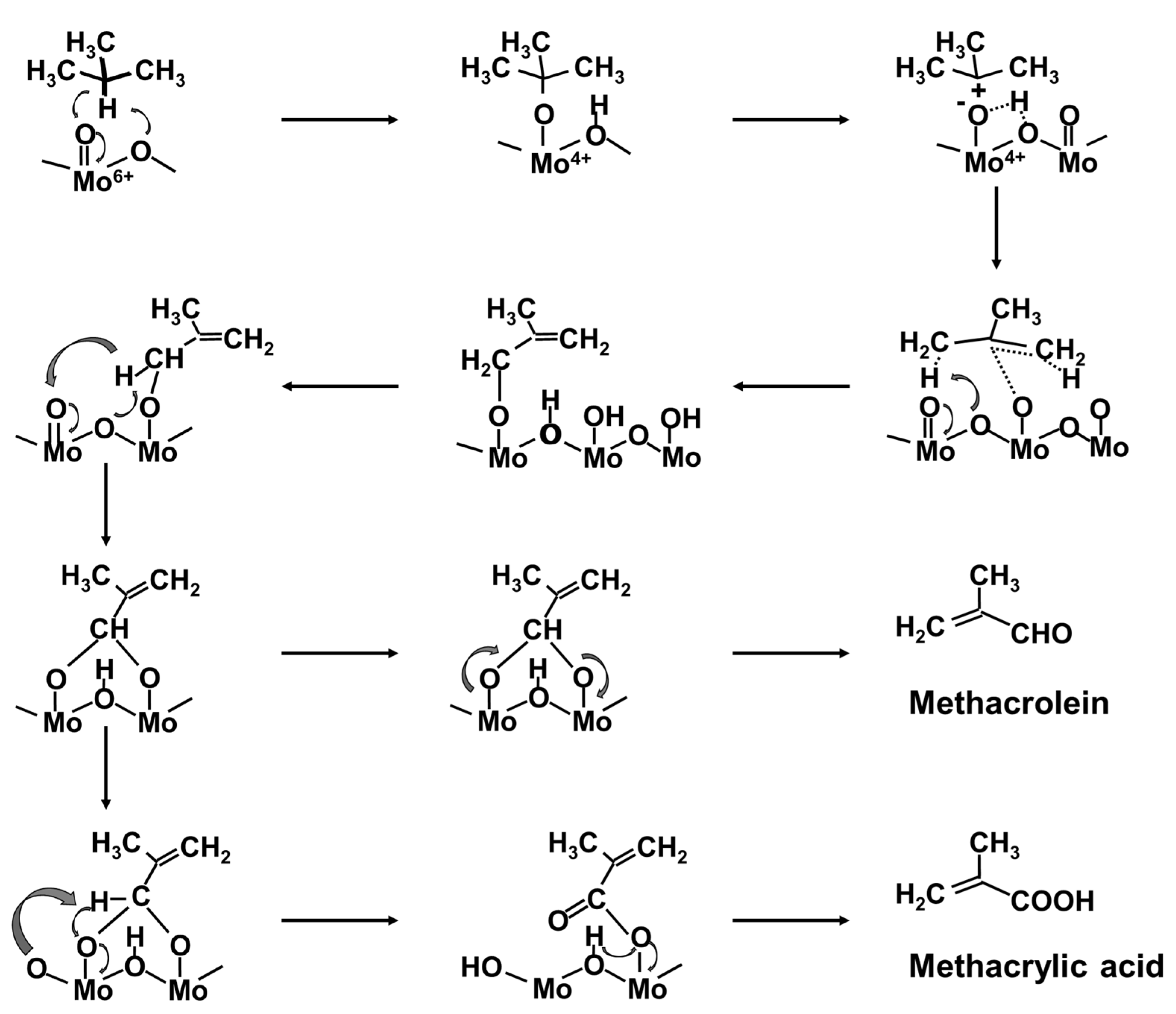 Catalysts 11 00769 g006