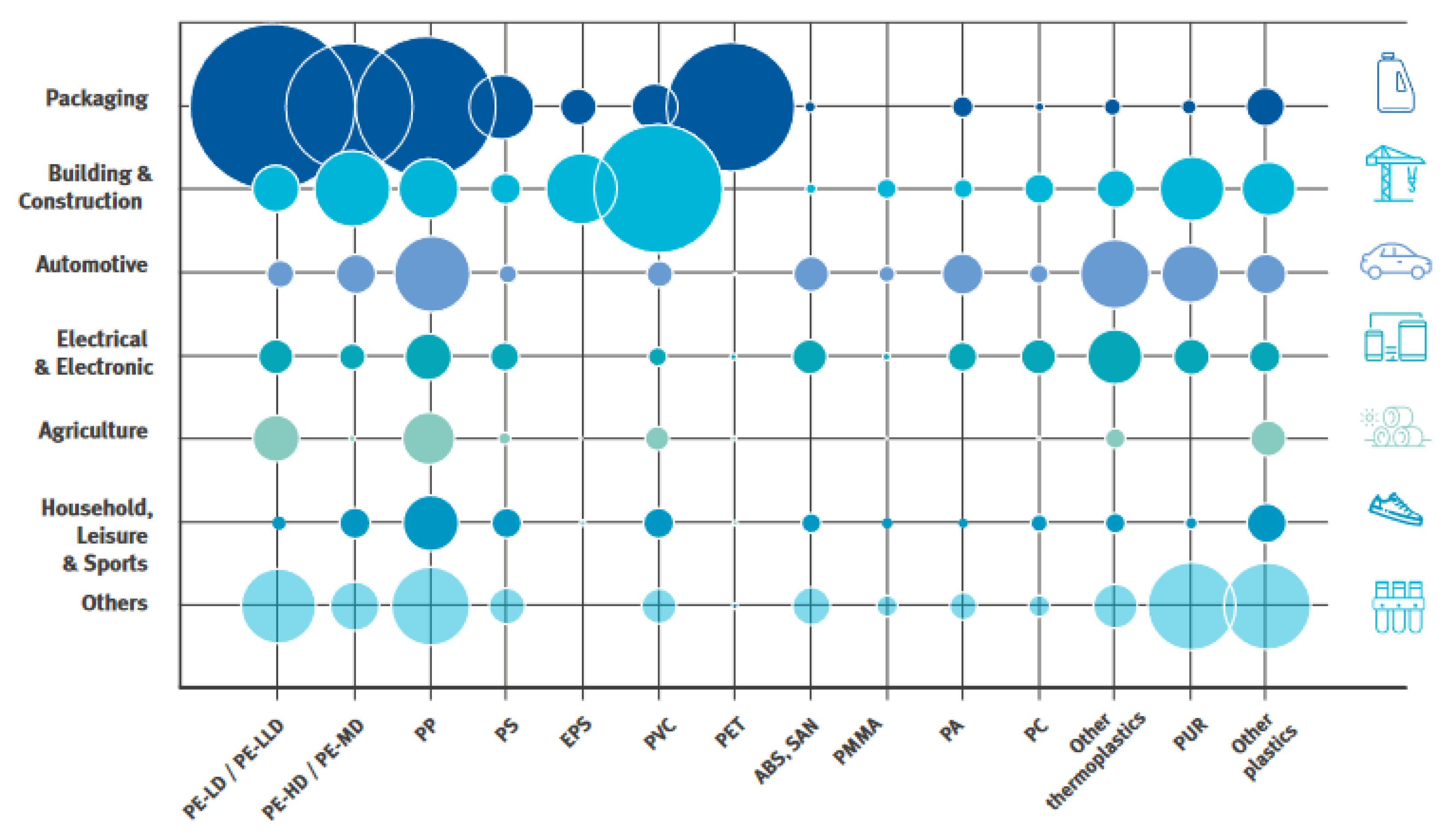 Catalysts 11 00770 g001 550