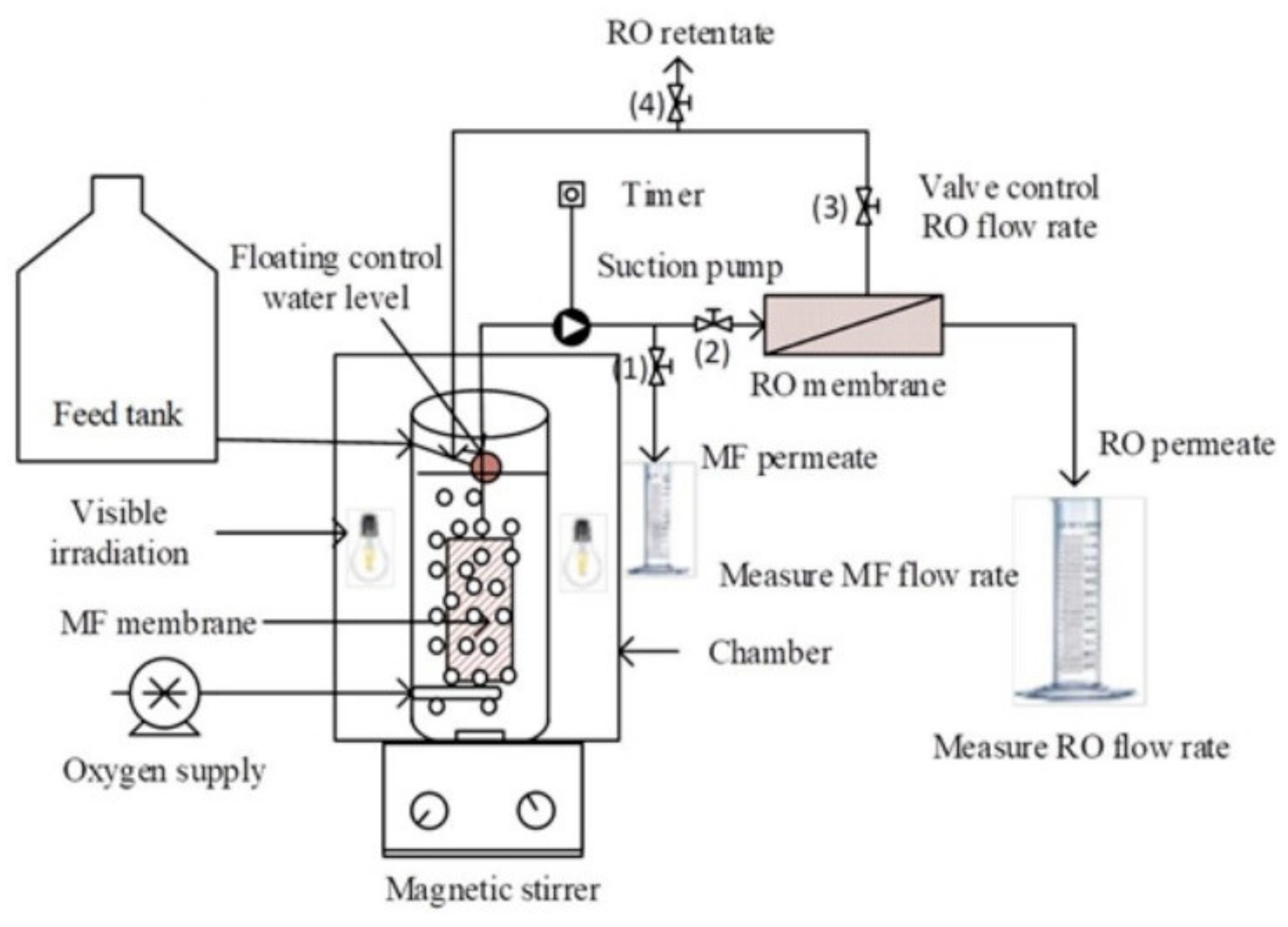 Catalysts 11 00775 g007