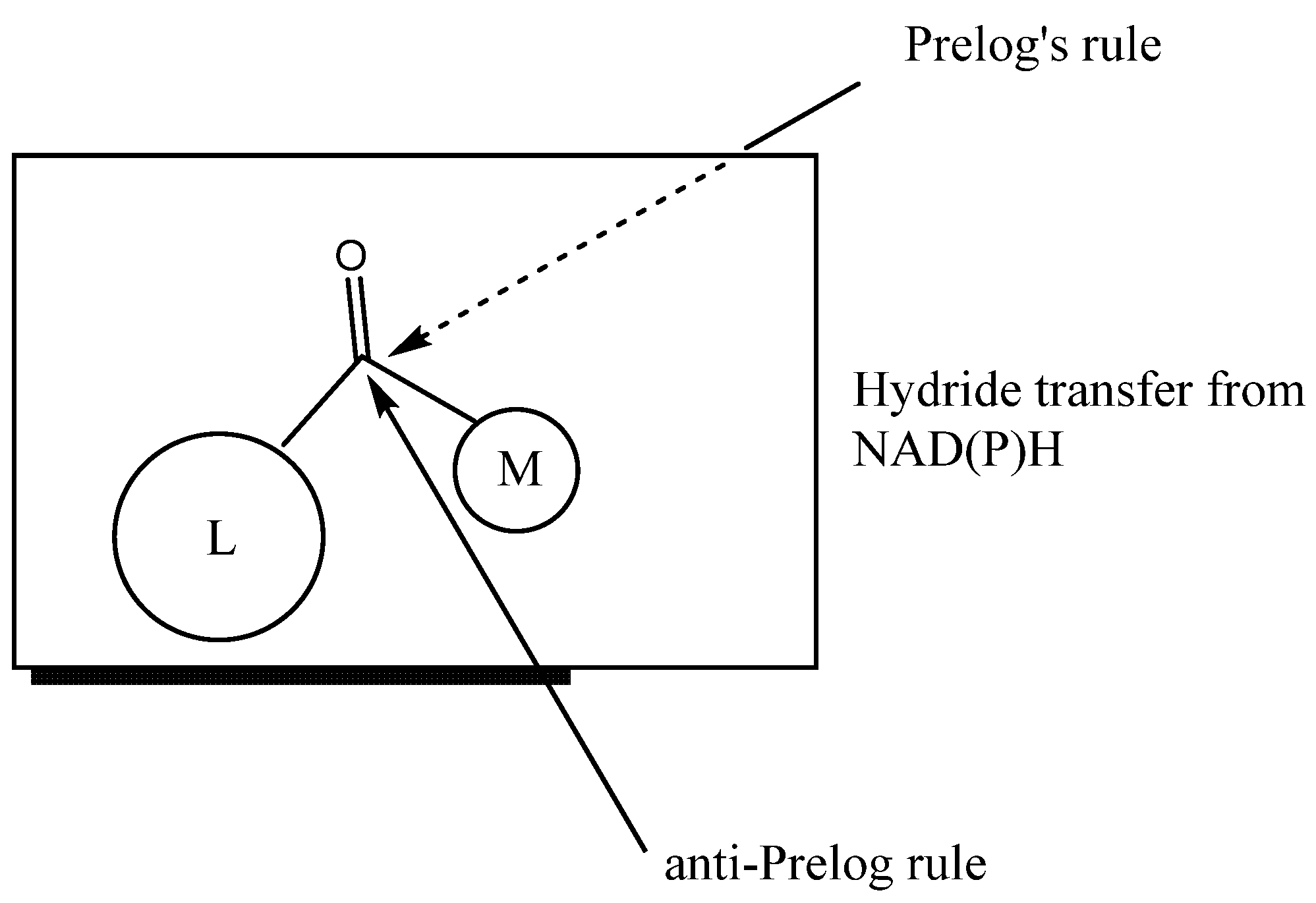Catalysts 11 00781 g001