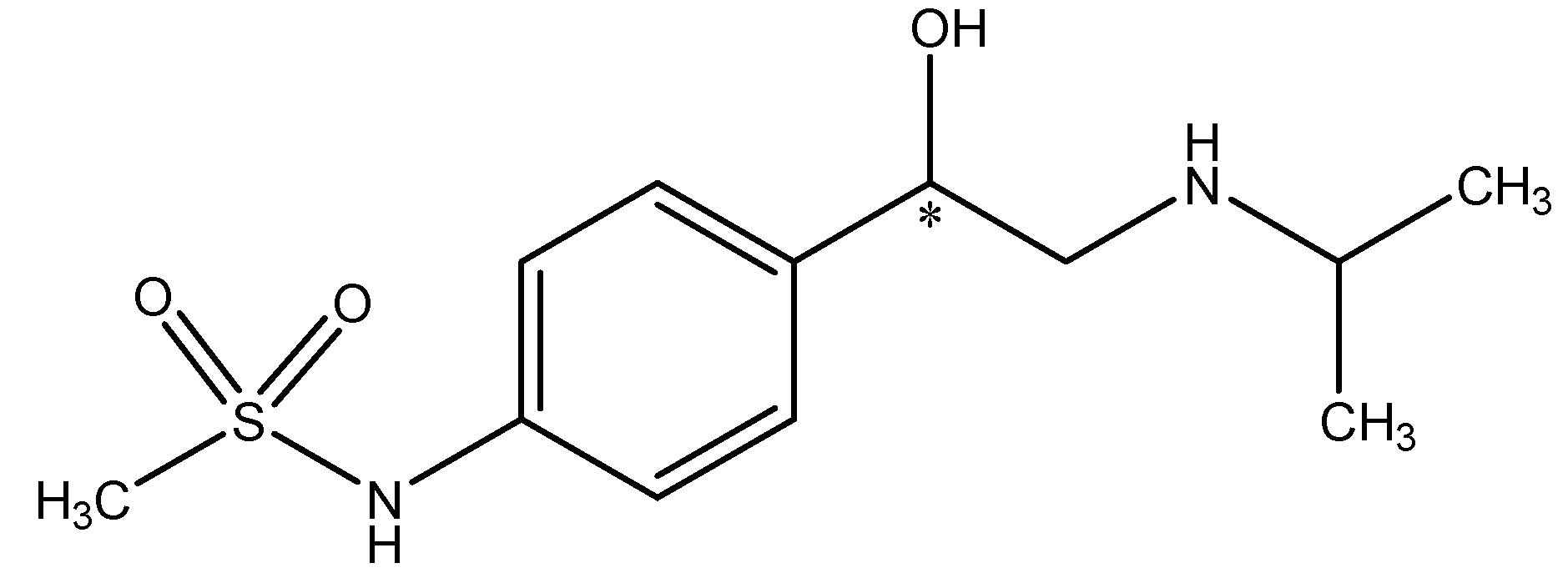 Catalysts 11 00781 g002