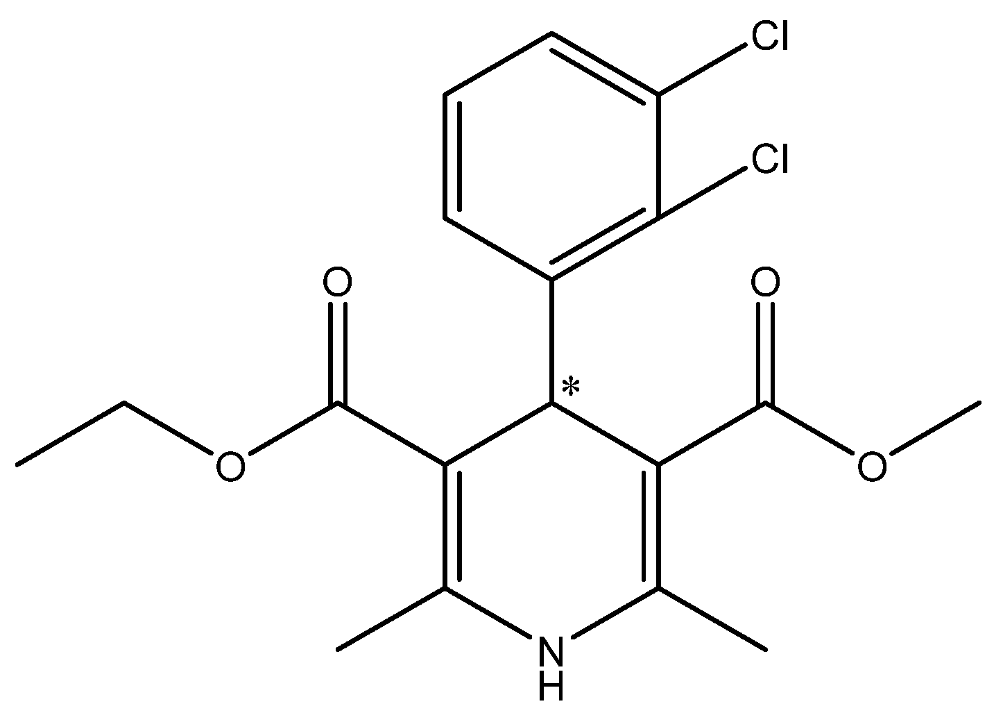 Catalysts 11 00781 g003
