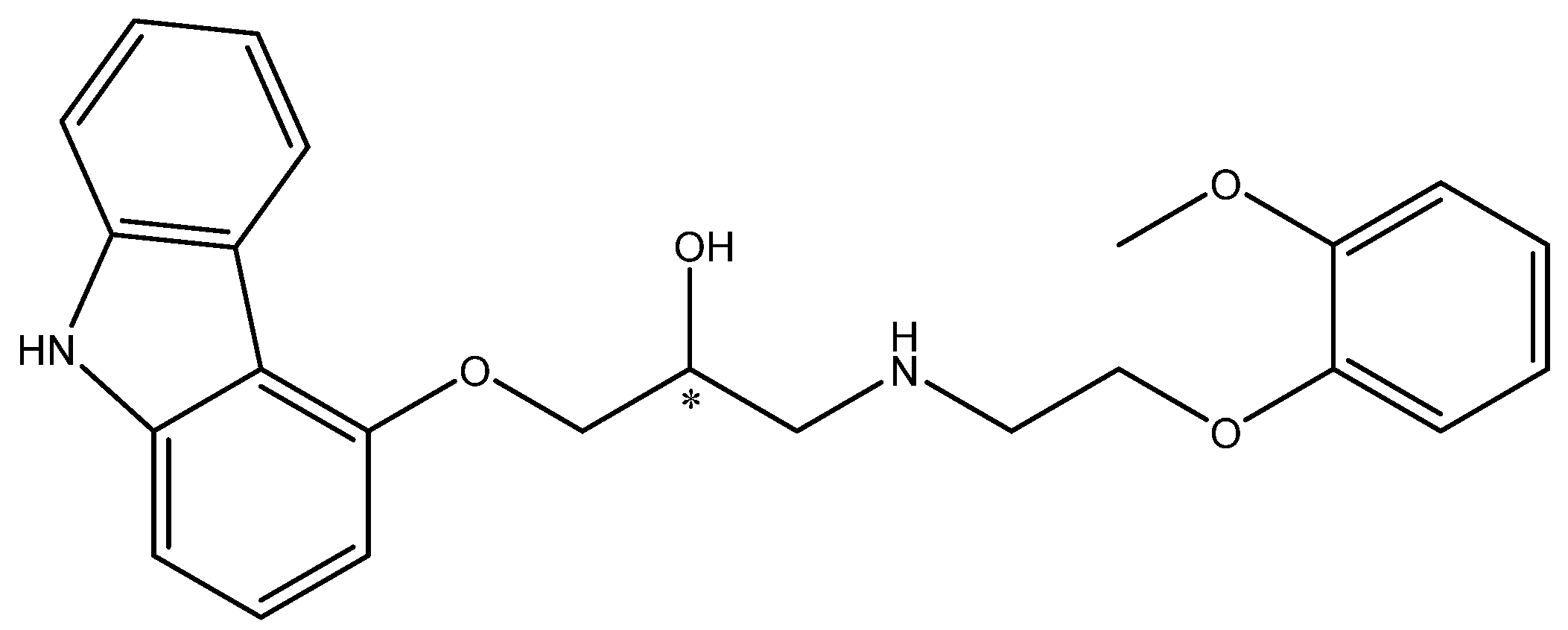 Catalysts 11 00781 g004