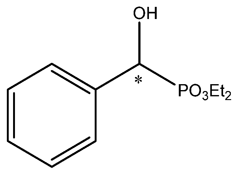 Catalysts 11 00781 g008