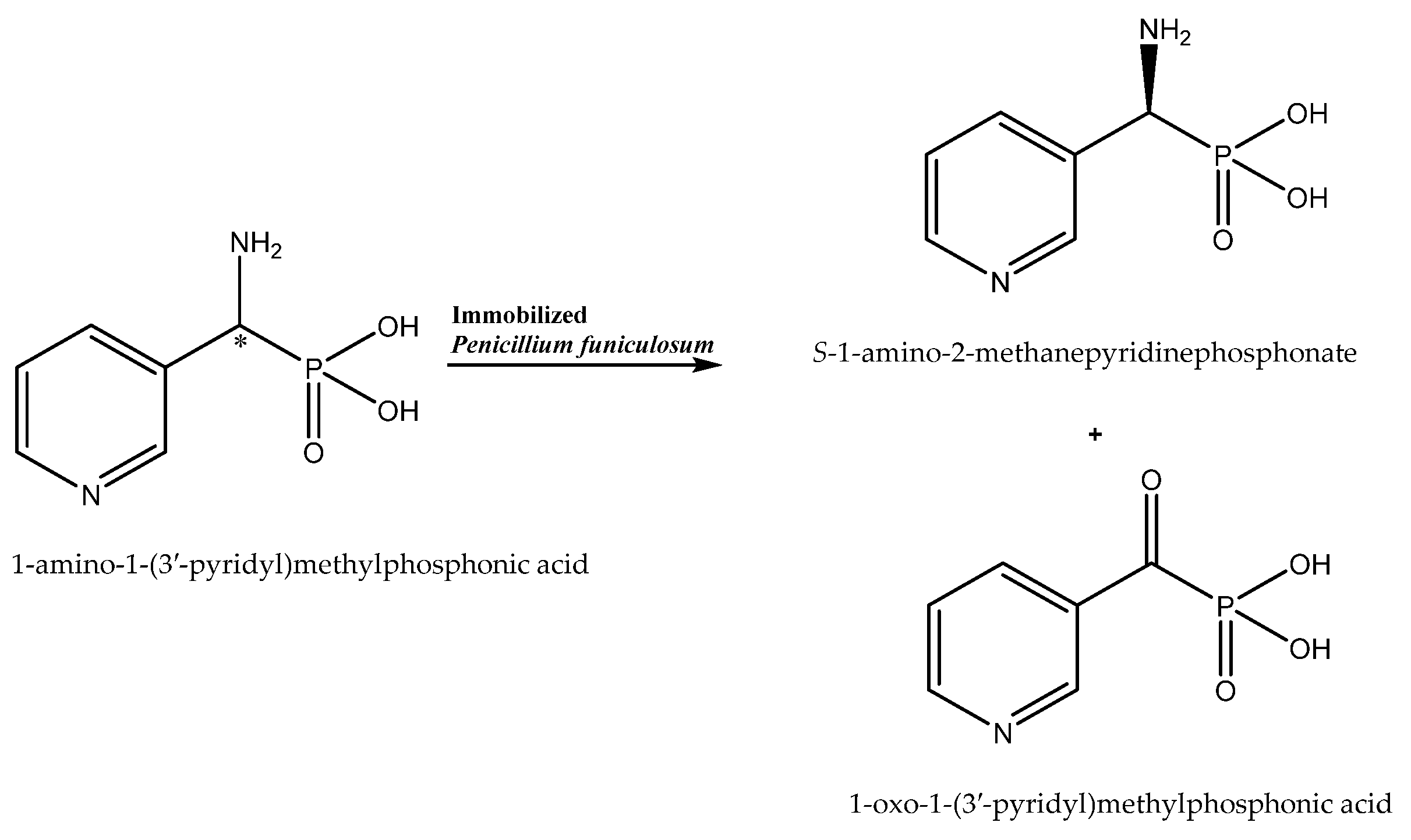 Catalysts 11 00781 sch003