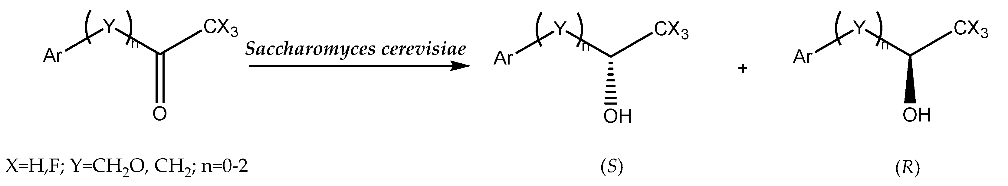Catalysts 11 00781 sch008