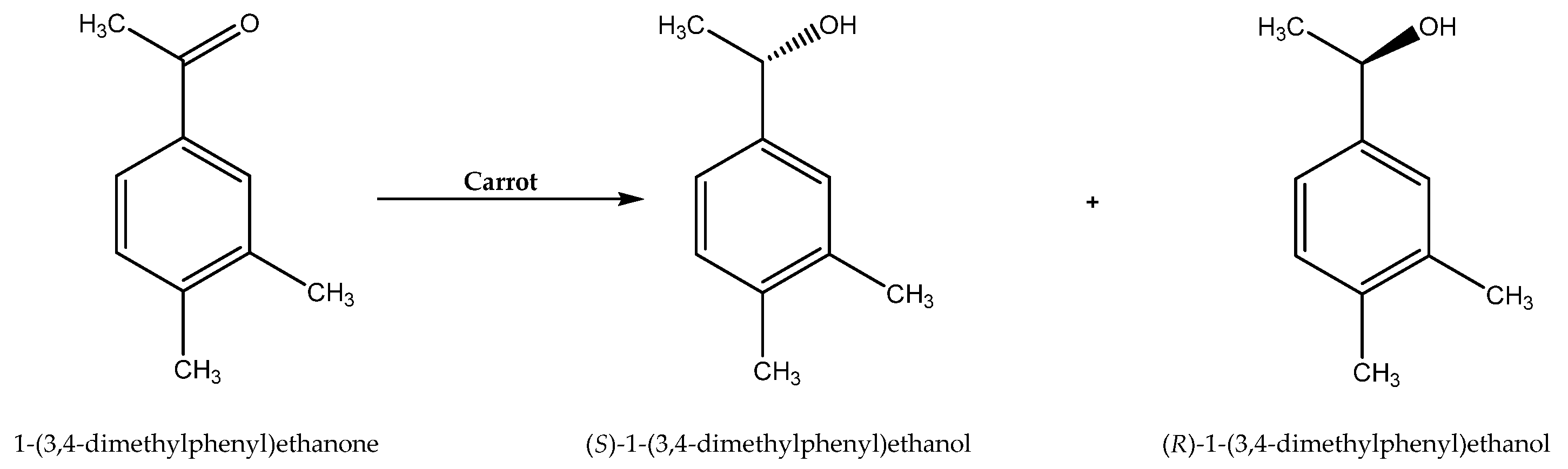 Catalysts 11 00781 sch009