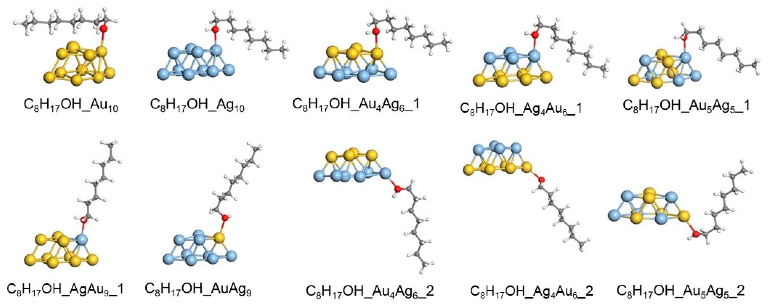 Catalysts 11 00799 g008