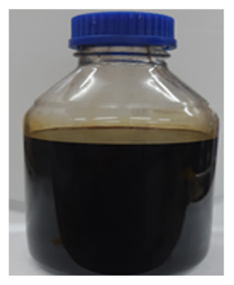 Catalysts 11 00801 g003 550