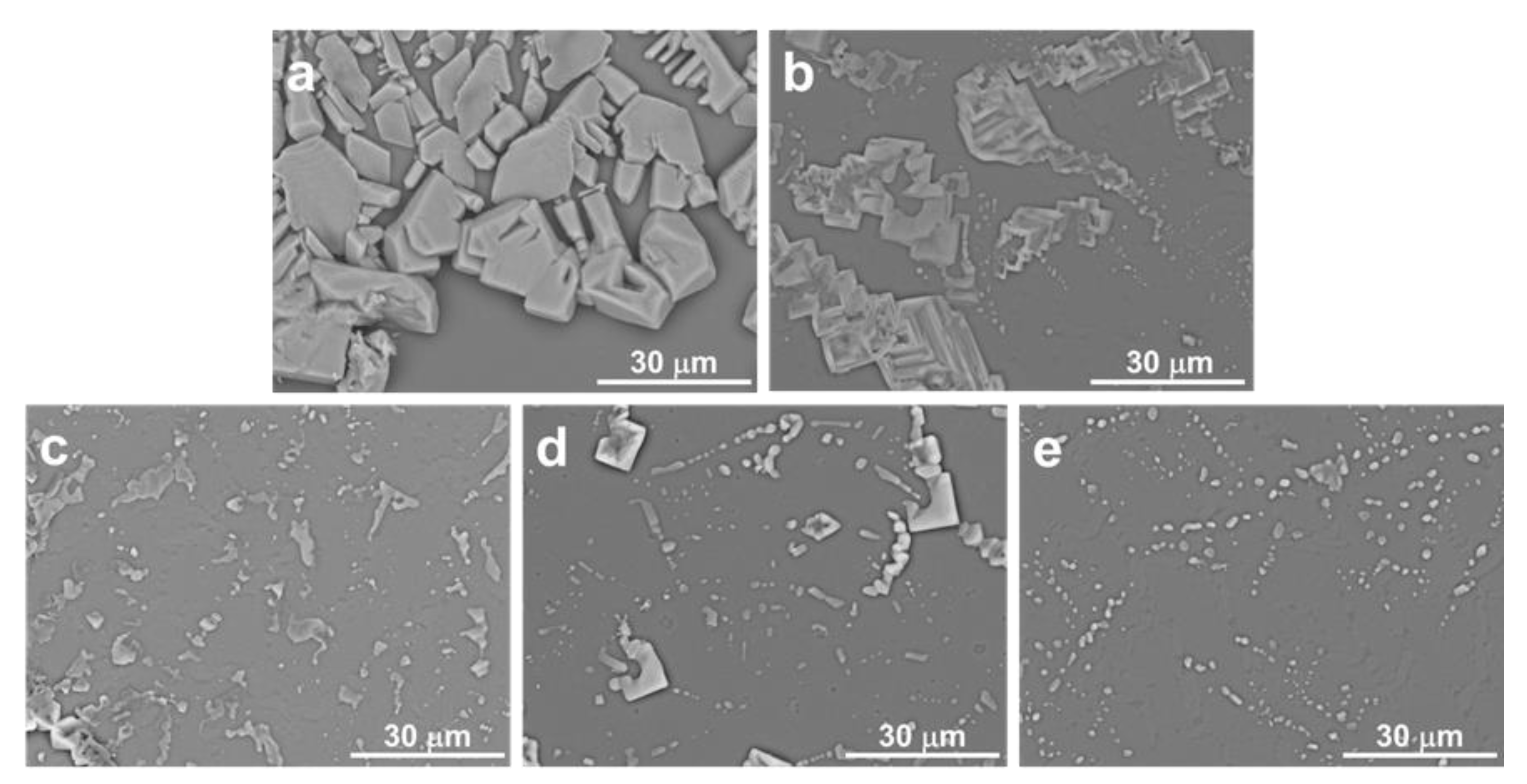 Catalysts 11 00802 g005 550