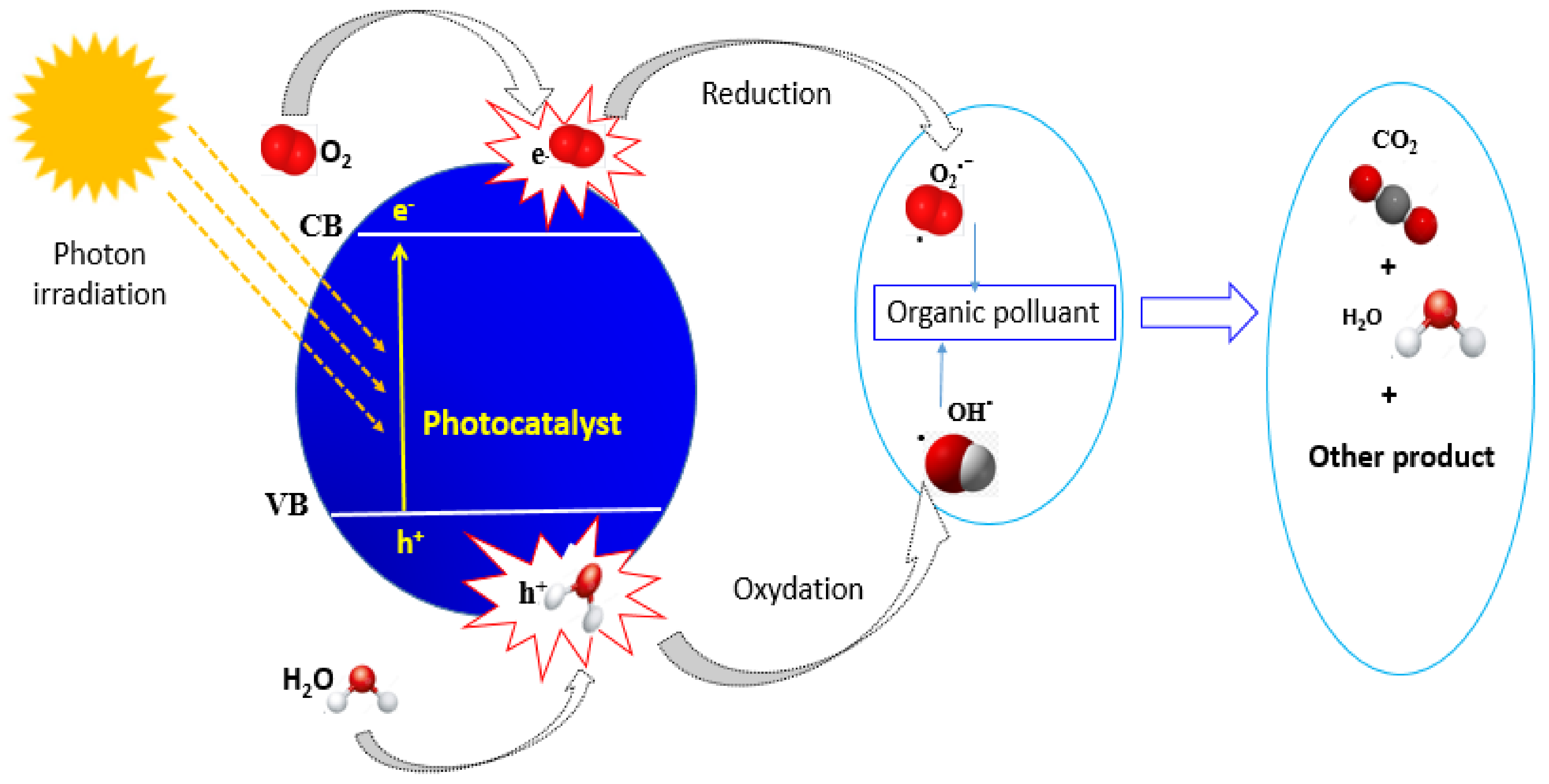 Catalysts 11 00803 g001 550